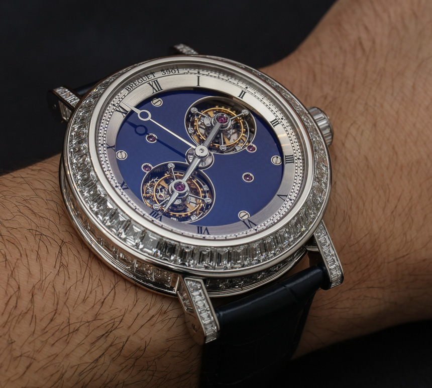 Breguet-Double-Tourbillon-5349-5347-watch-14