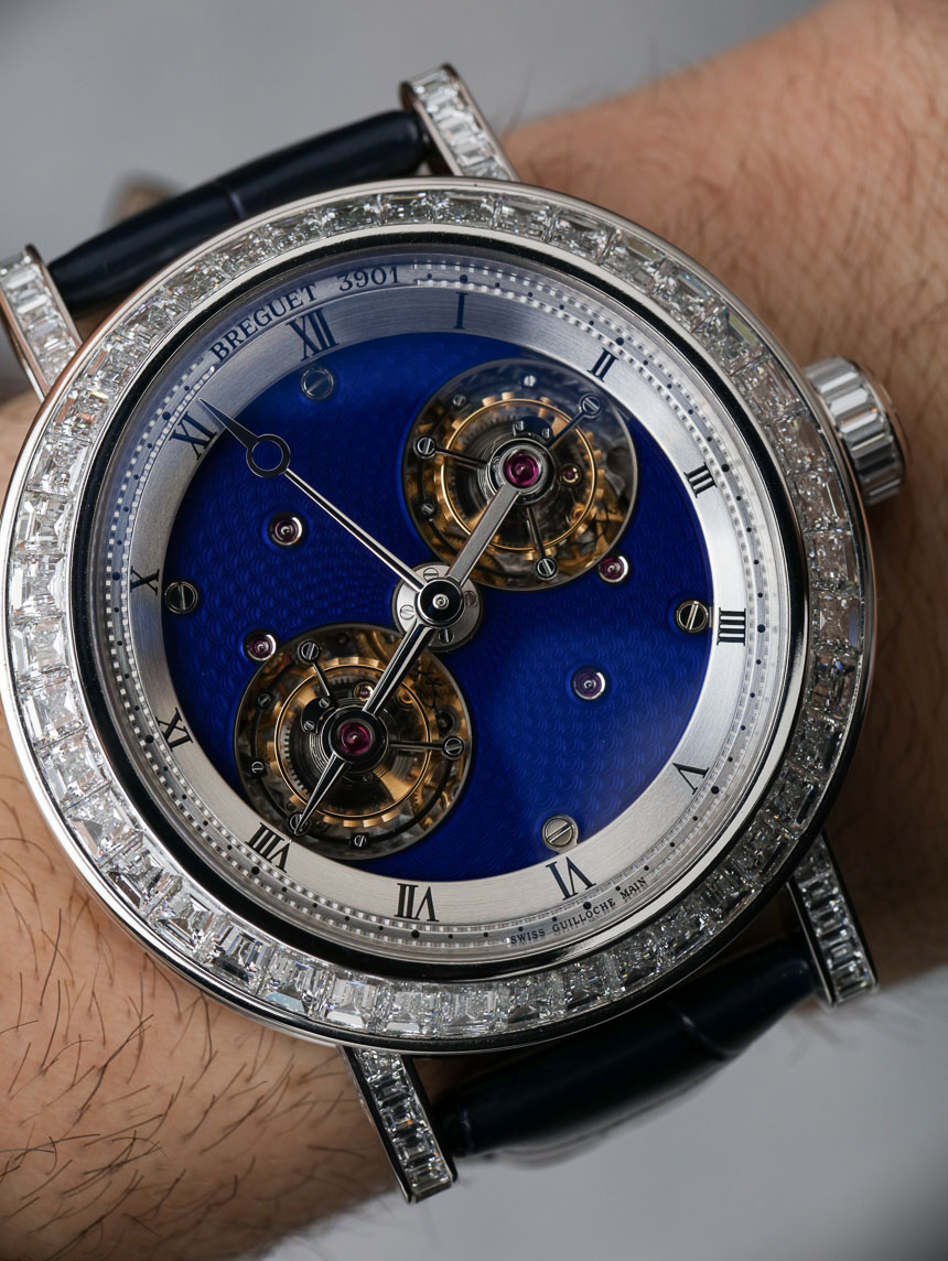 Breguet-Double-Tourbillon-5349-5347-watch-16