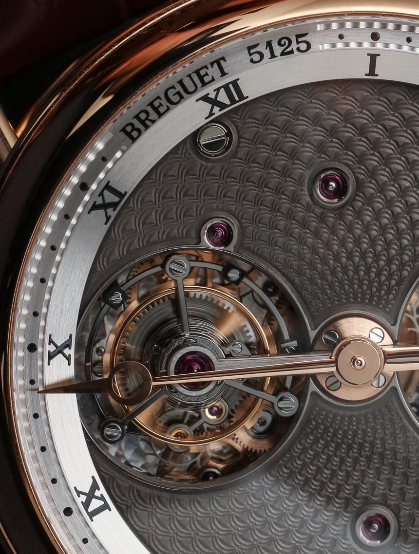 Breguet-Double-Tourbillon-5349-5347-watch-20