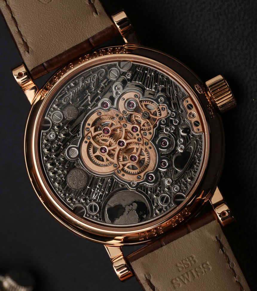 Breguet-Double-Tourbillon-5349-5347-watch-22