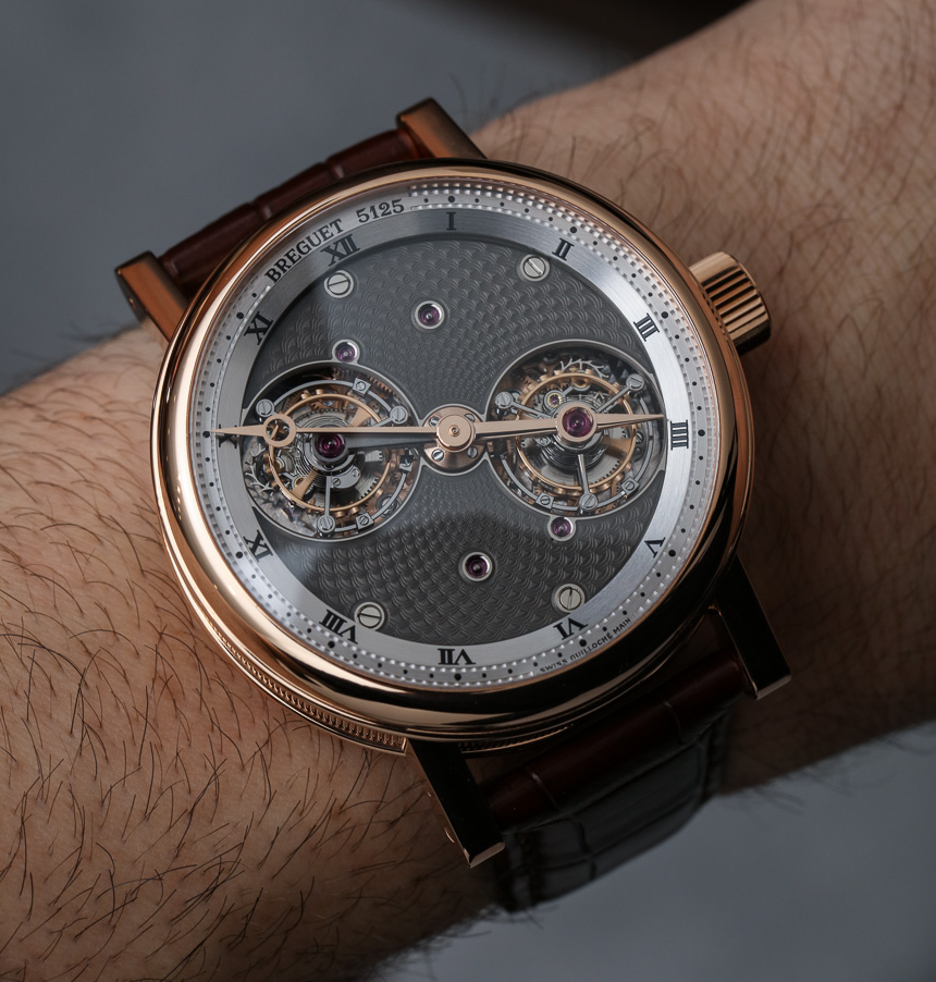 Breguet-Double-Tourbillon-5349-5347-watch-24