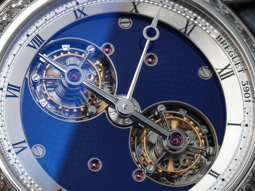 Breguet-Double-Tourbillon-5349-5347-watch-5