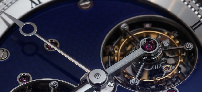Breguet-Double-Tourbillon-5349-5347-watch-6