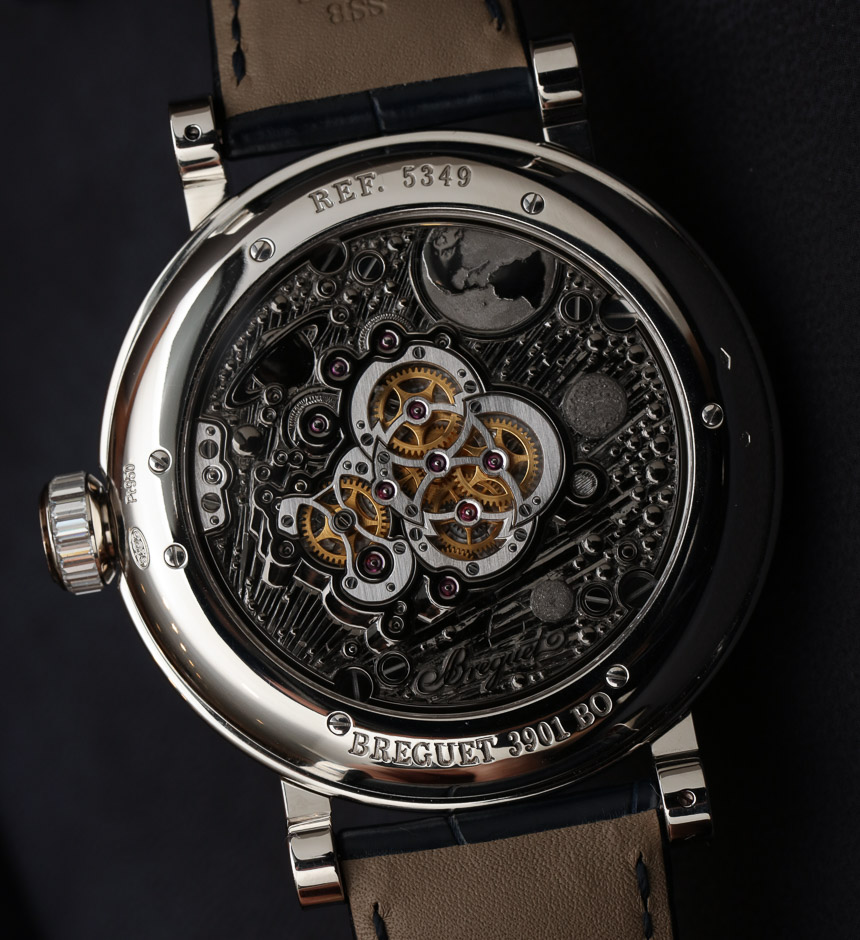 Breguet-Double-Tourbillon-5349-5347-watch-7