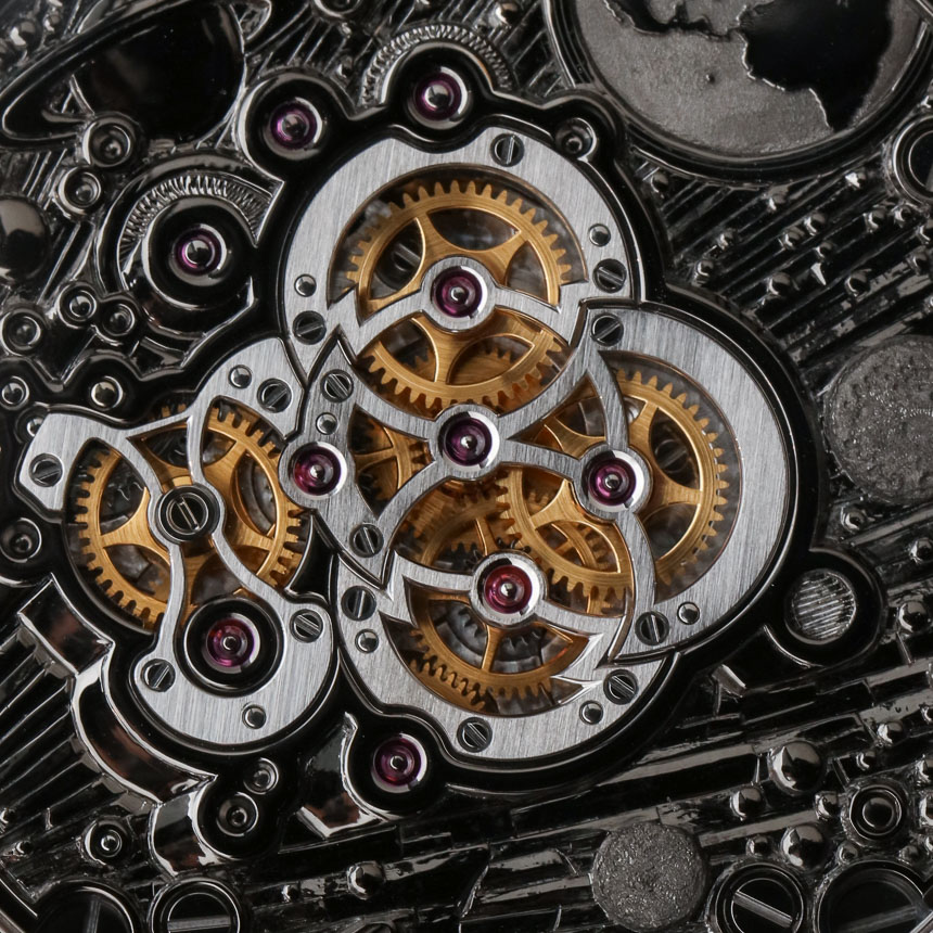 Breguet-Double-Tourbillon-5349-5347-watch-9
