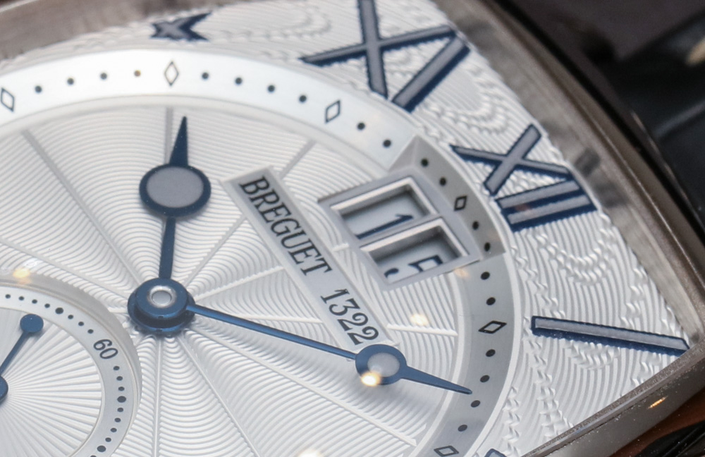 breguet-heritage-5410-watch-1