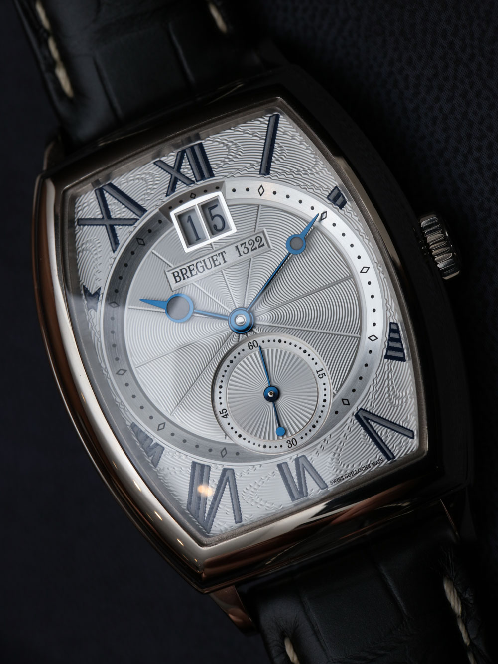 breguet-heritage-5410-watch-10