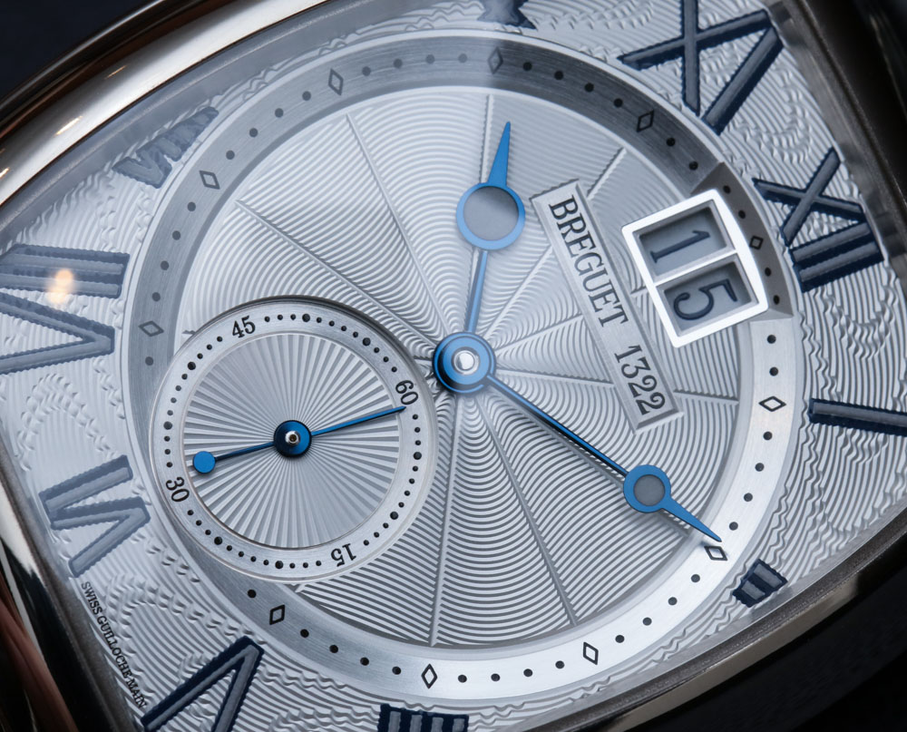 breguet-heritage-5410-watch-11