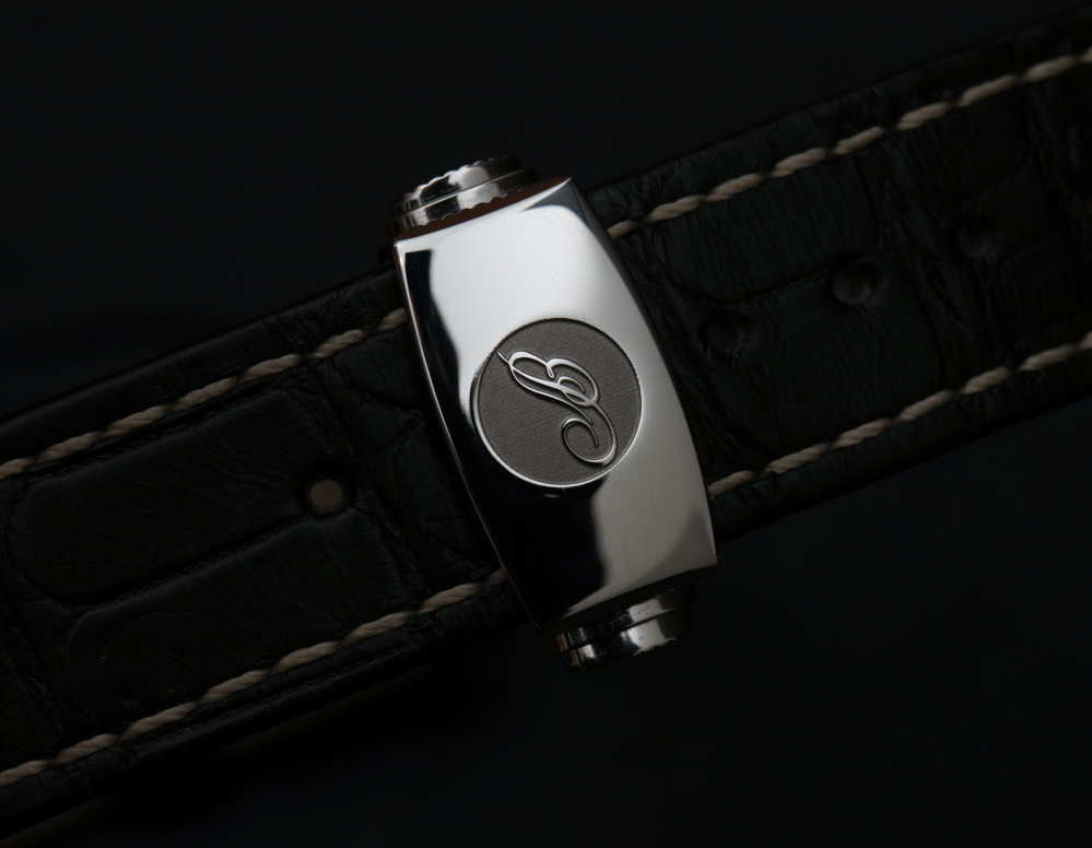 breguet-heritage-5410-watch-13