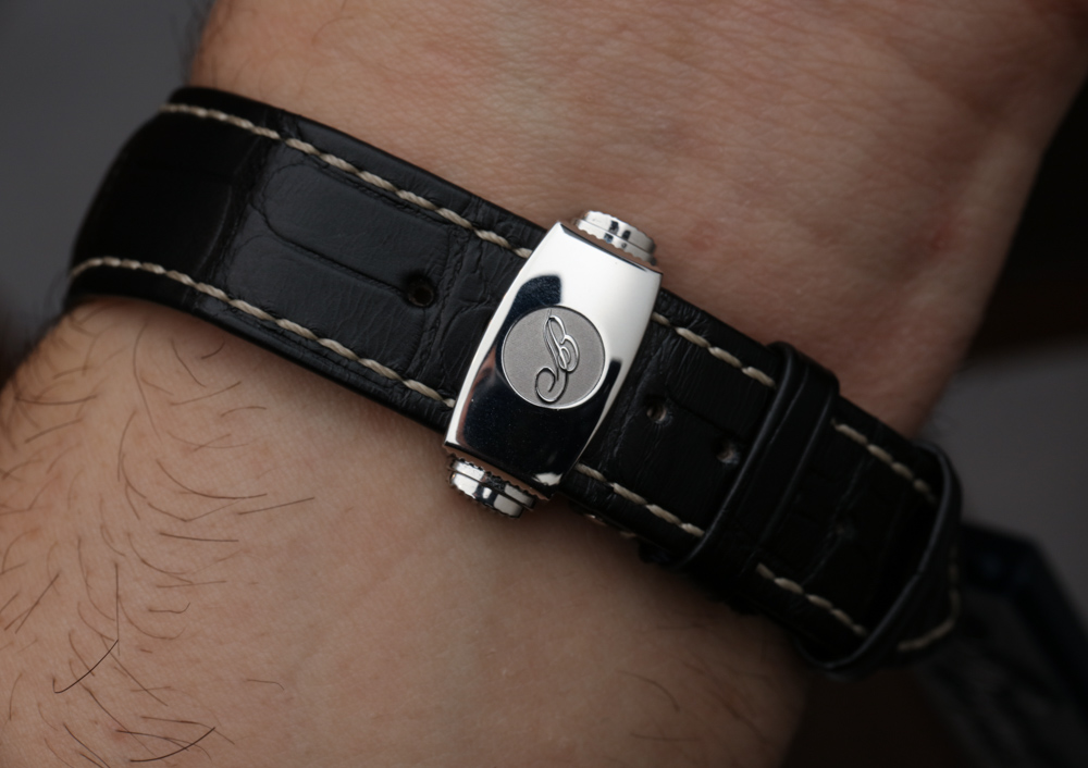 breguet-heritage-5410-watch-14