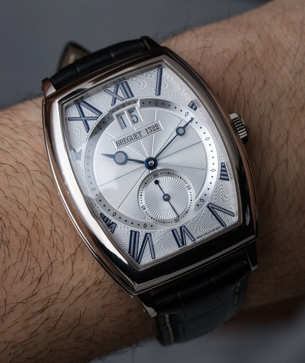 breguet-heritage-5410-watch-15