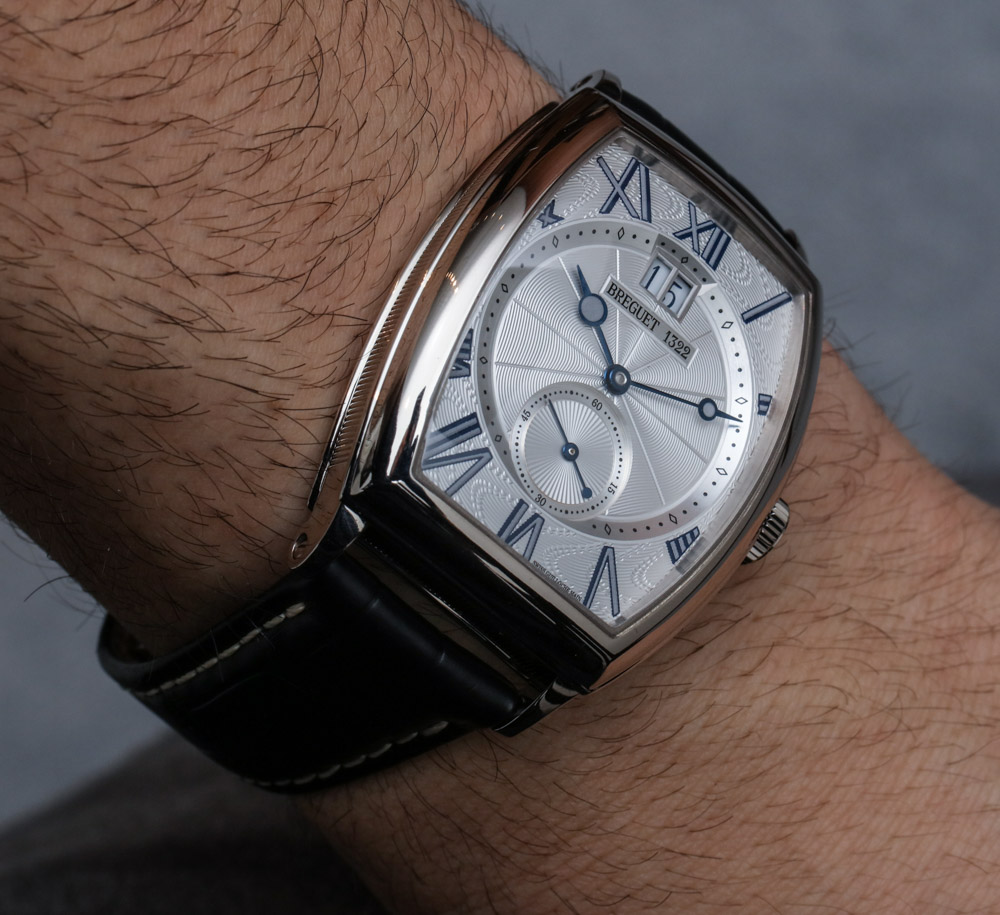 breguet-heritage-5410-watch-16