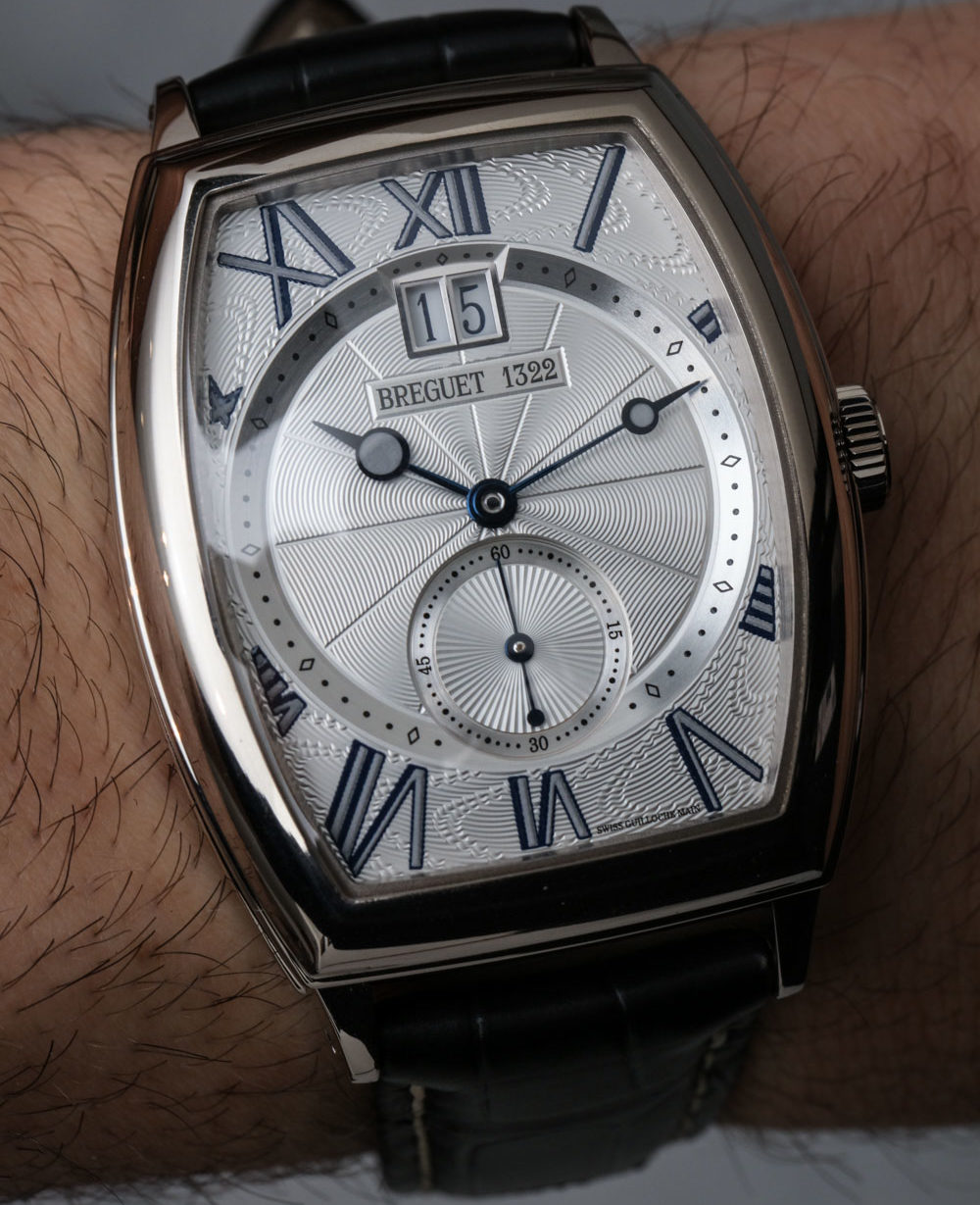 breguet-heritage-5410-watch-17