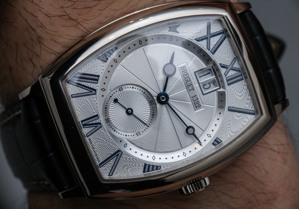 breguet-heritage-5410-watch-18