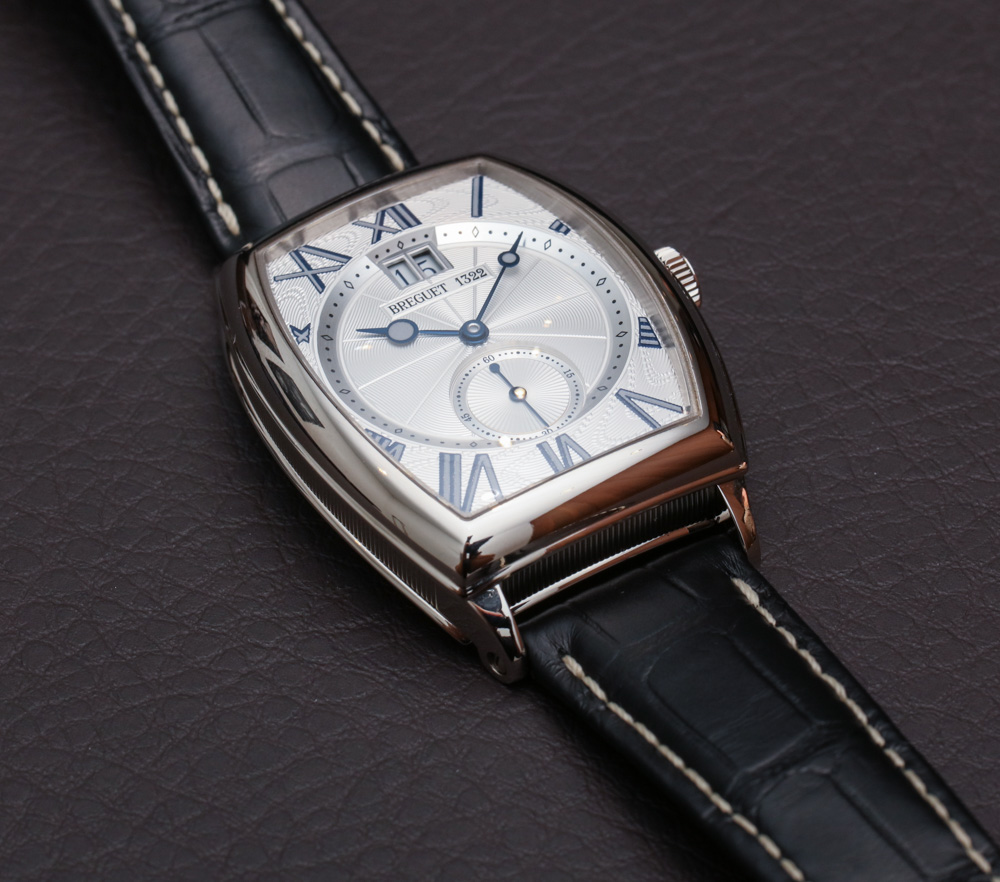 breguet-heritage-5410-watch-2