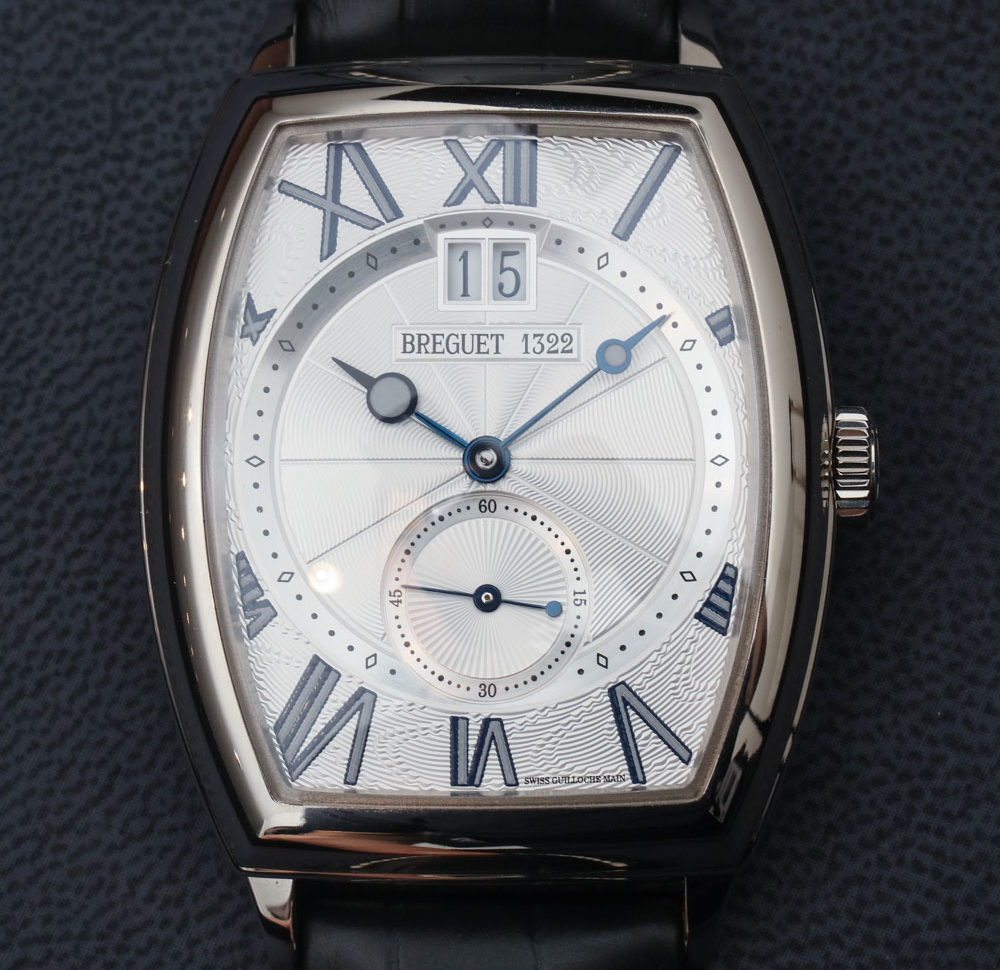 breguet-heritage-5410-watch-3