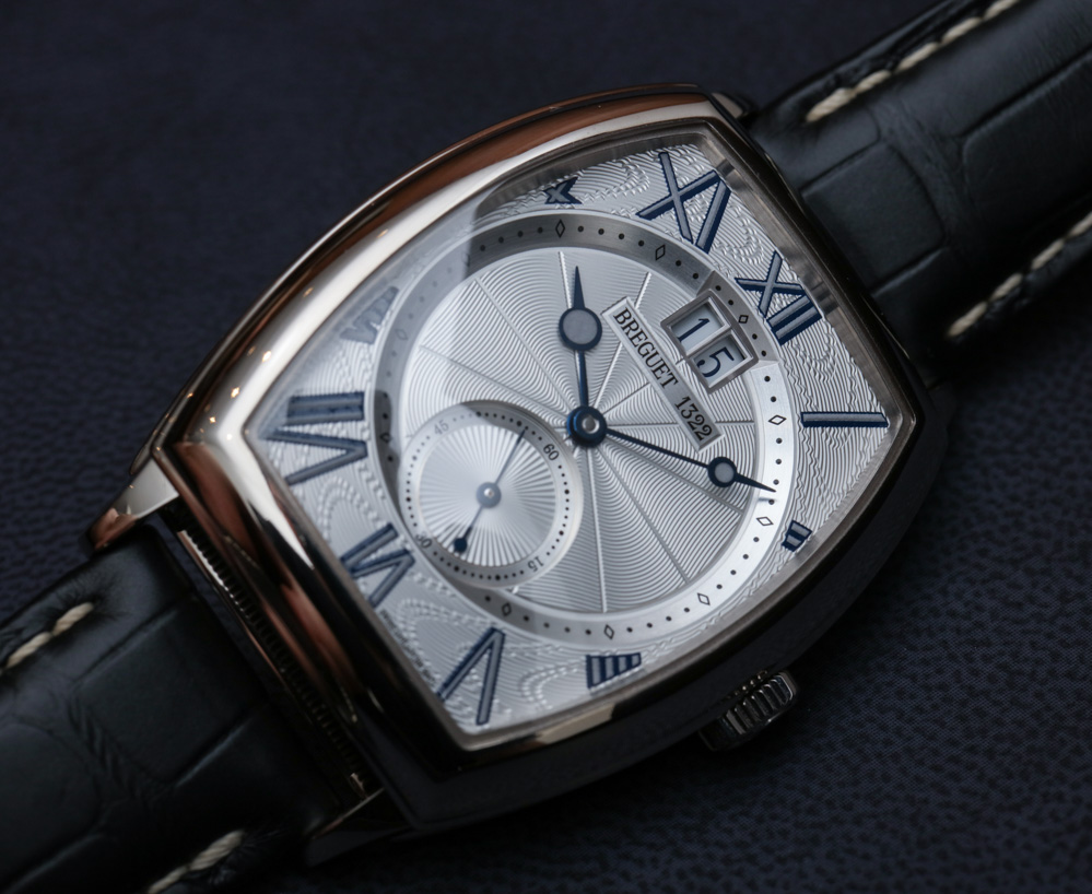 breguet-heritage-5410-watch-4