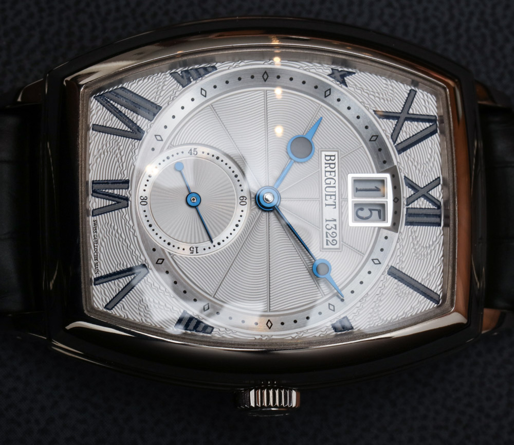 breguet-heritage-5410-watch-5