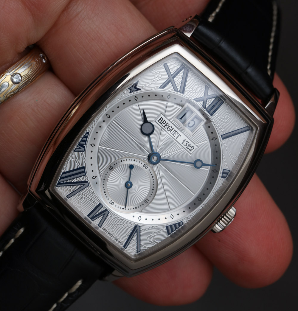 breguet-heritage-5410-watch-6