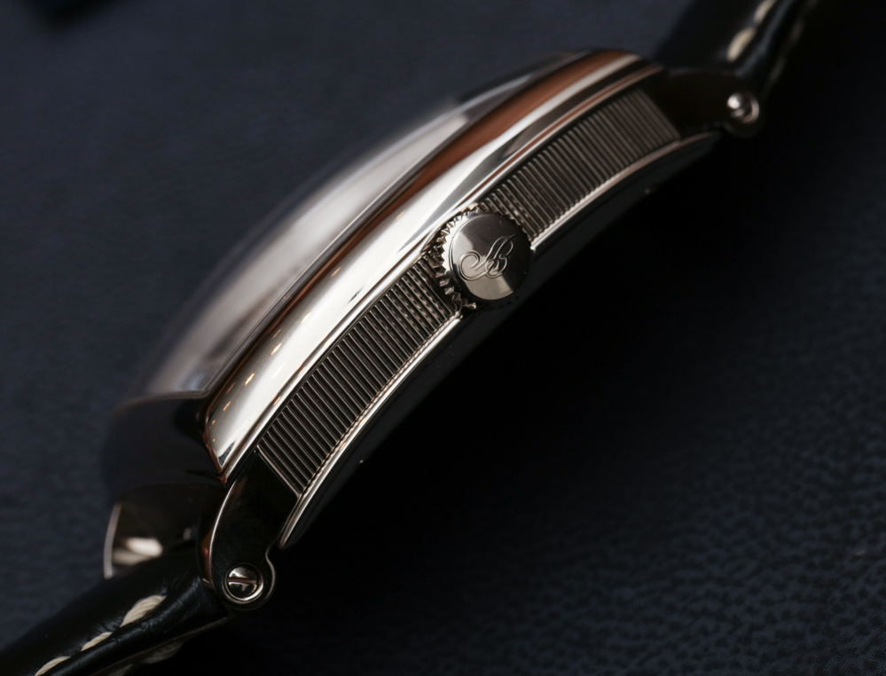 breguet-heritage-5410-watch-7