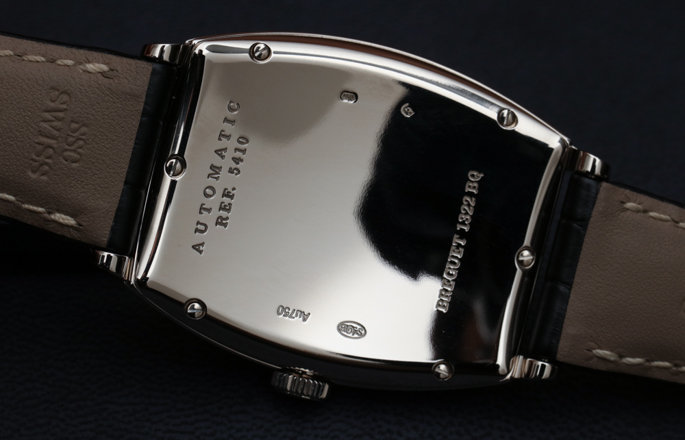 breguet-heritage-5410-watch-8