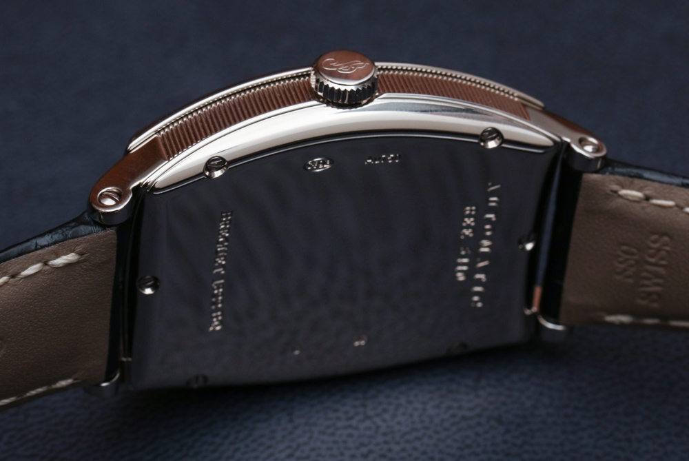 breguet-heritage-5410-watch-9