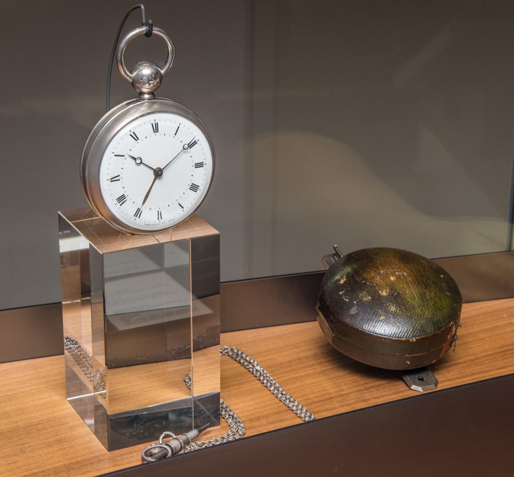 breguet-manufacture-visit-guilloche-pocket-watch--61
