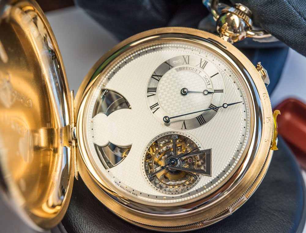 breguet-manufacture-visit-guilloche-pocket-watch--71
