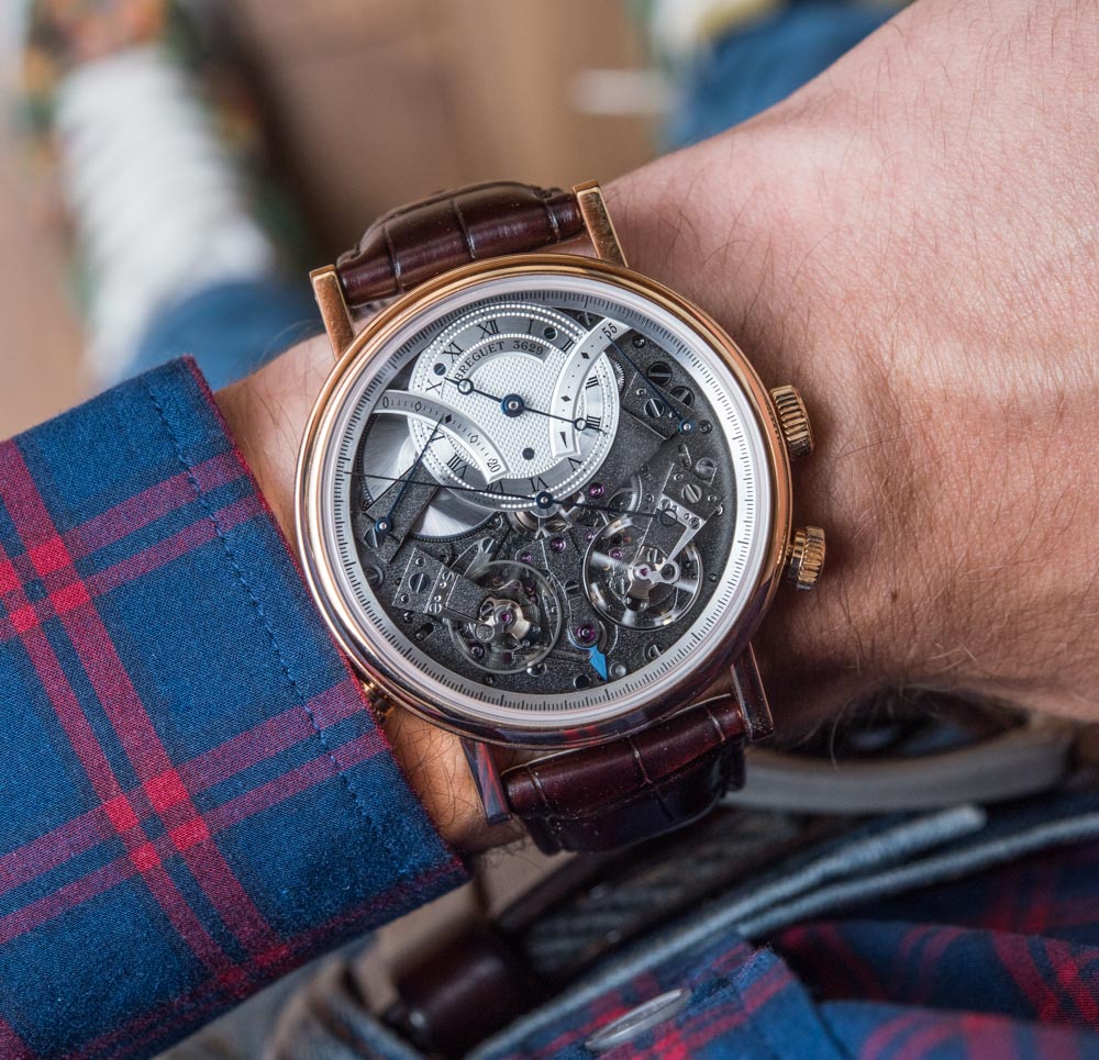 breguet-manufacture-visit-guilloche-pocket-watch--84