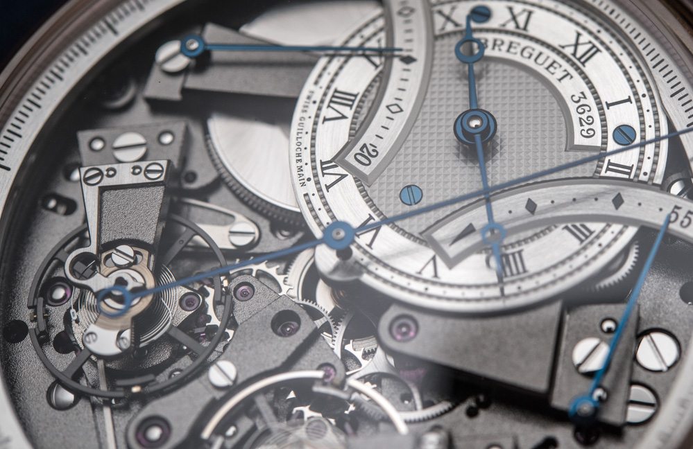 breguet-manufacture-visit-guilloche-pocket-watch--85