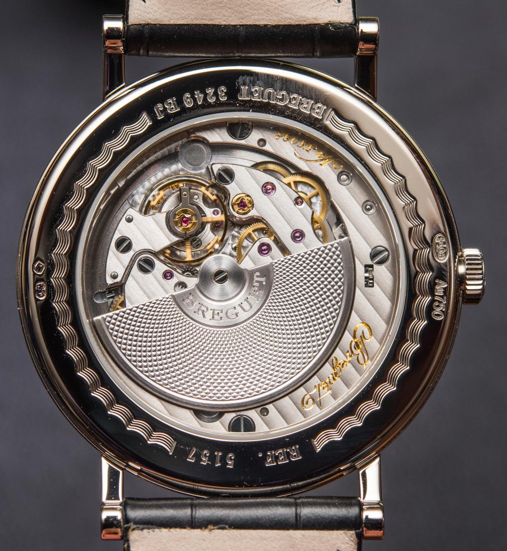 breguet-manufacture-visit-guilloche-pocket-watch--94