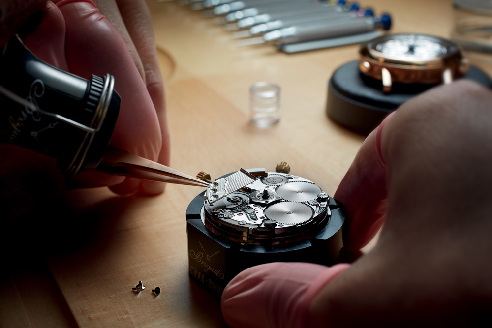 breguet-manufacture-visit-watch-making-guilloche--17