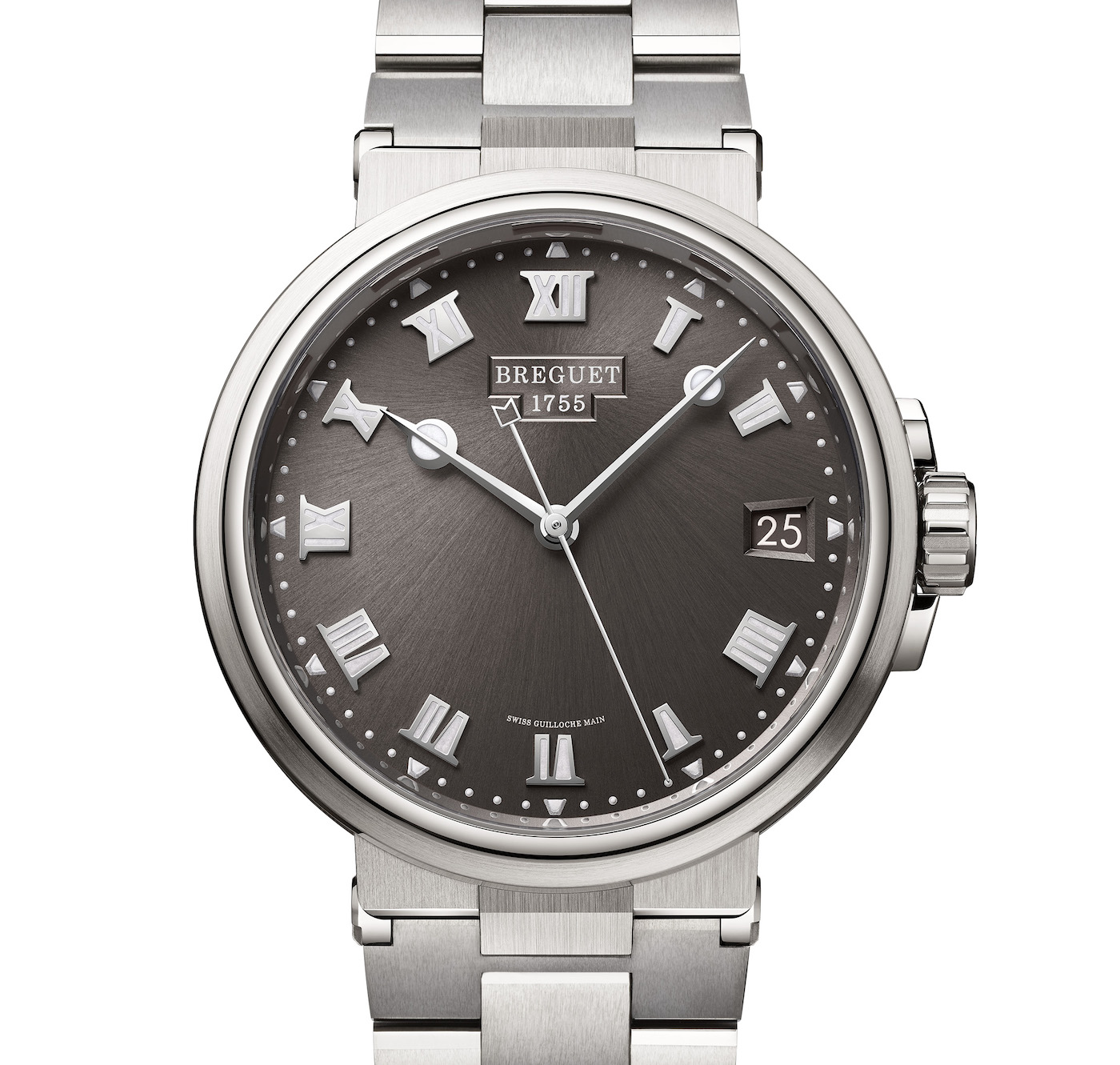 Breguet-Marine-5517-Watch