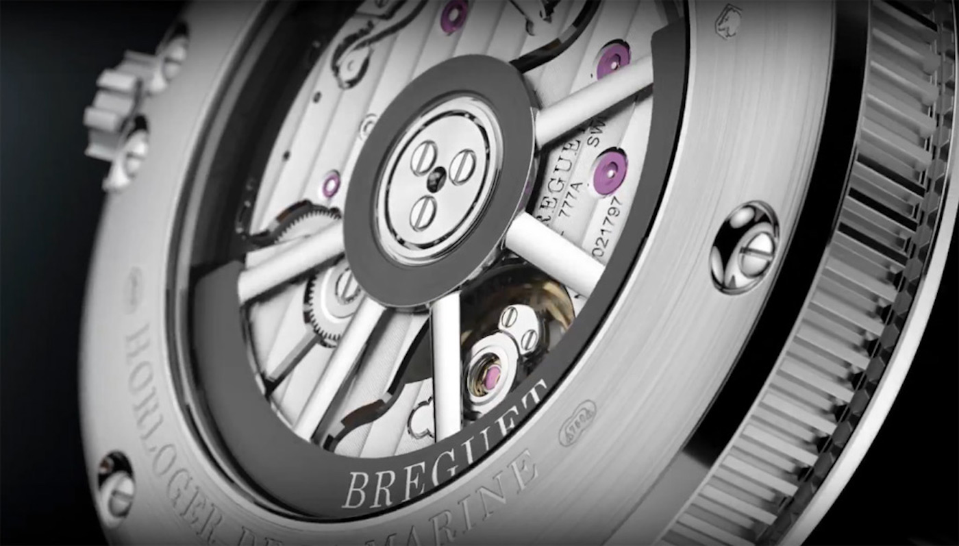 Breguet-Marine-5517-Watch