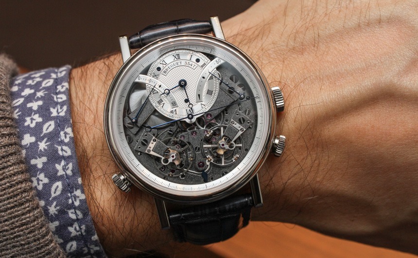 Breguet-Tradition-7077-Chronograph-Independent--1
