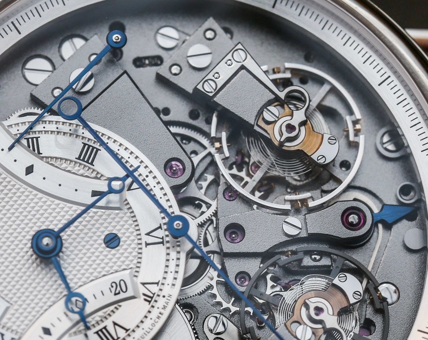 Breguet-Tradition-7077-Chronograph-Independent--10
