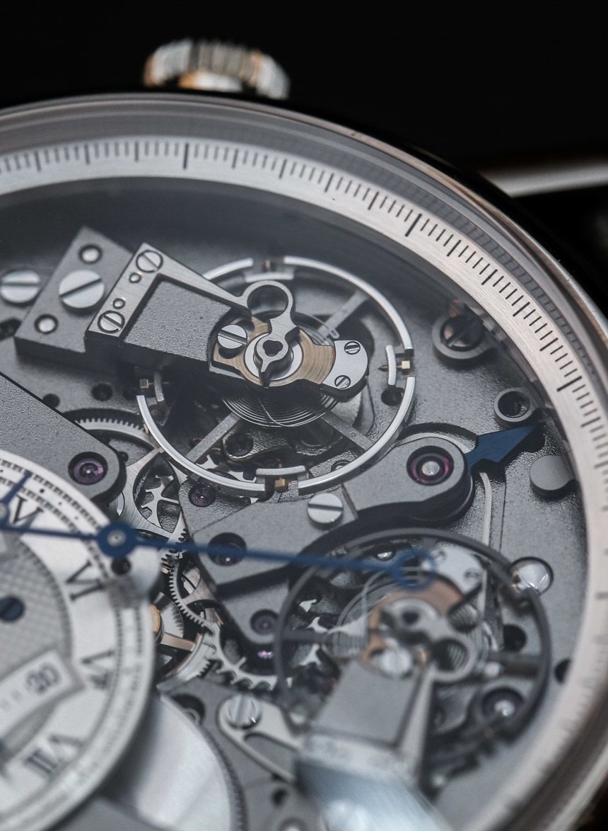 Breguet-Tradition-7077-Chronograph-Independent--11