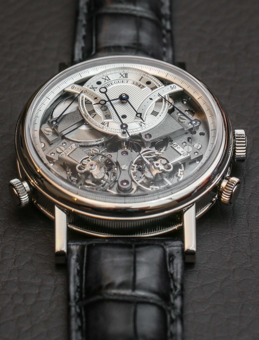 Breguet-Tradition-7077-Chronograph-Independent--13