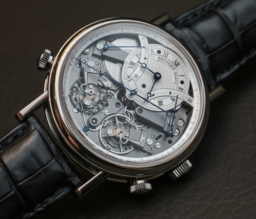 Breguet-Tradition-7077-Chronograph-Independent--14