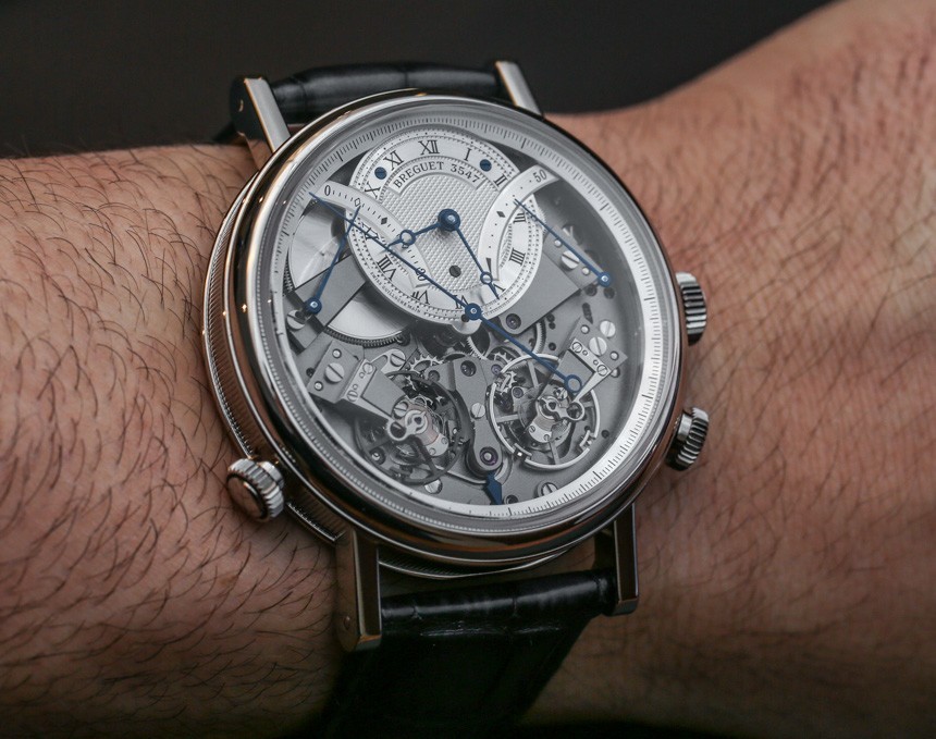 Breguet-Tradition-7077-Chronograph-Independent--16