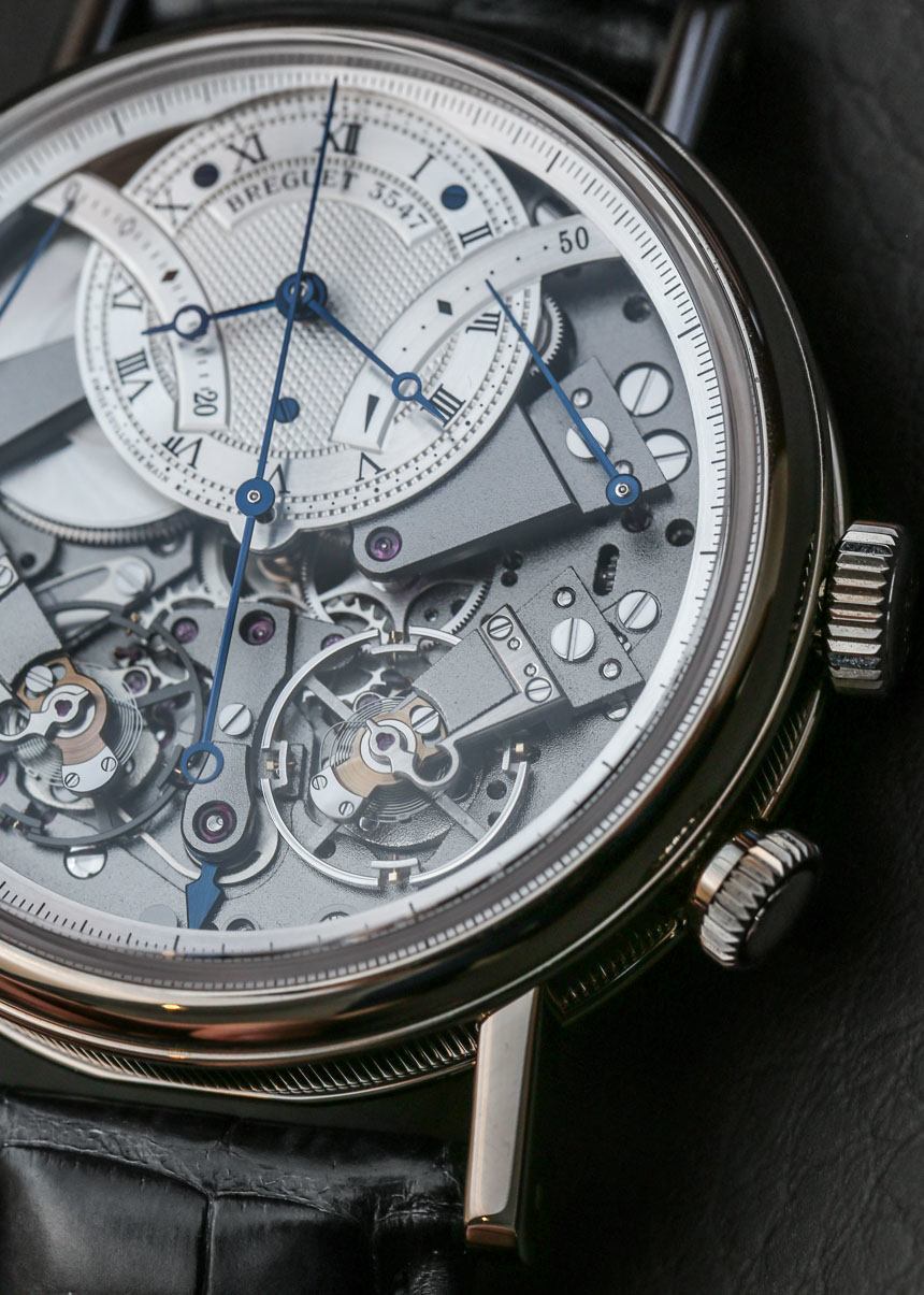 Breguet-Tradition-7077-Chronograph-Independent--2
