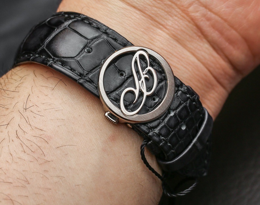 Breguet-Tradition-7077-Chronograph-Independent--20