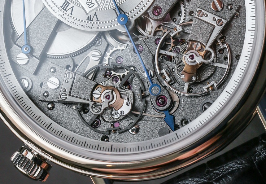 Breguet-Tradition-7077-Chronograph-Independent--3