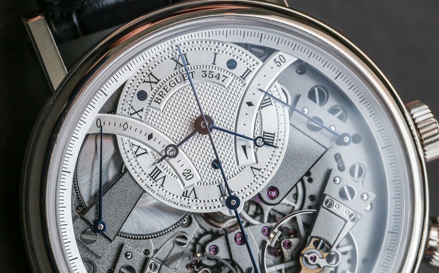 Breguet-Tradition-7077-Chronograph-Independent--4