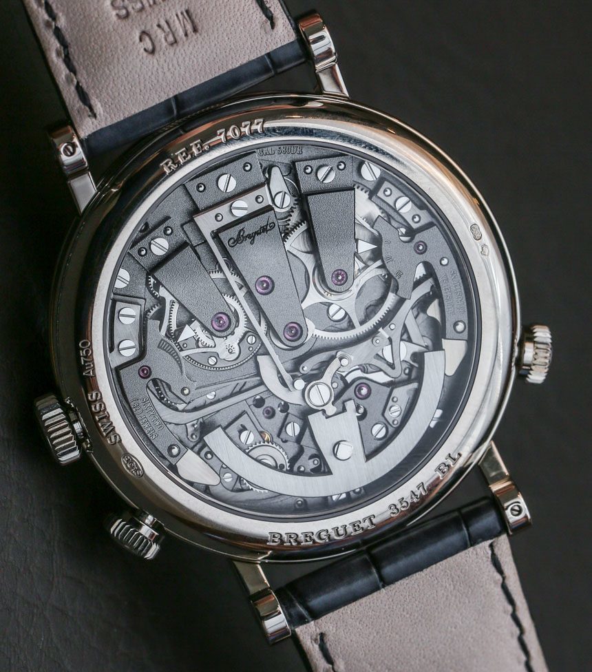 Breguet-Tradition-7077-Chronograph-Independent--6