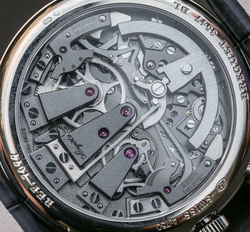 Breguet-Tradition-7077-Chronograph-Independent--7