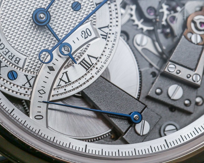 Breguet-Tradition-7077-Chronograph-Independent--9