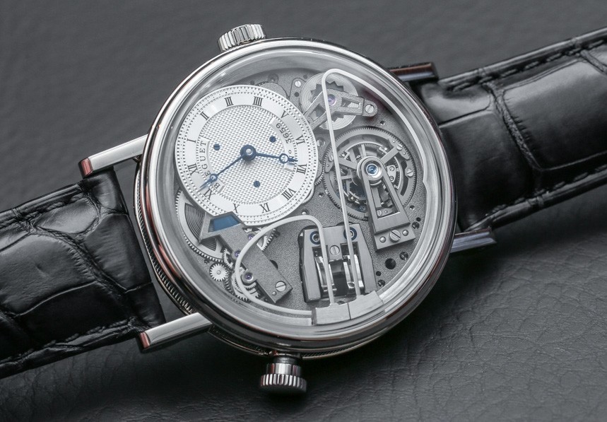 Breguet-Tradition-7078-Minute-Repeater-Tourbillon--1