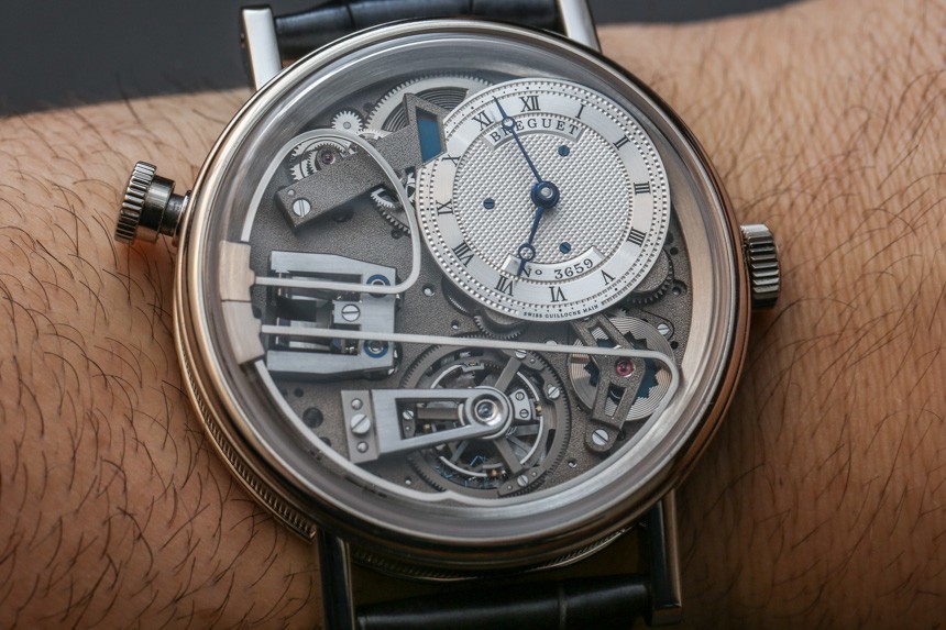 Breguet-Tradition-7078-Minute-Repeater-Tourbillon--10