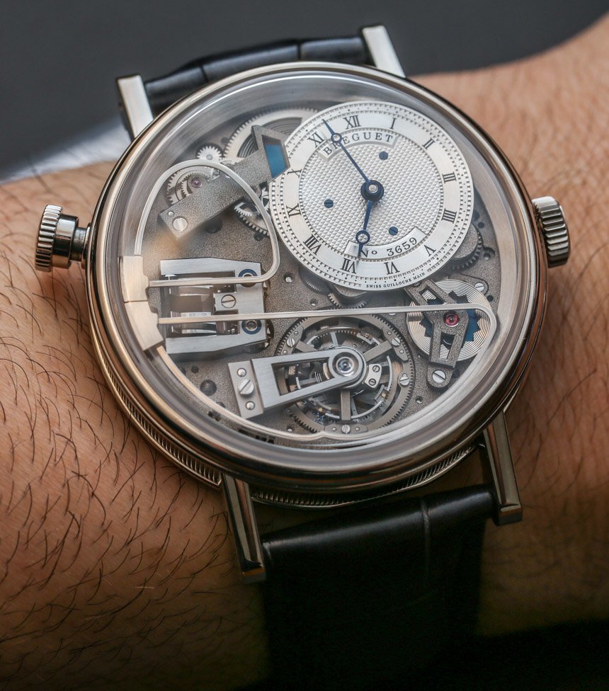 Breguet-Tradition-7078-Minute-Repeater-Tourbillon--11